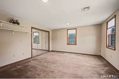 151 Forbes Street, East Hartford, CT 06108 - Photo 30