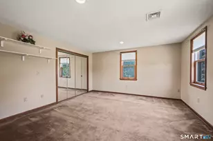 151 Forbes St, East Hartford, CT 06108 - Photo 30