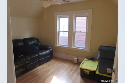 110 Lawrence Street #3rd Flr, New Haven, CT 06511 - Photo 2