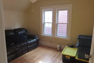 110 Lawrence St, New Haven, CT 06511 - Photo 2