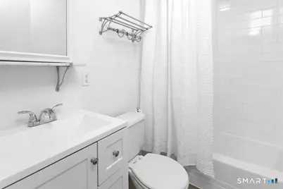 134 Washington Street #204, Norwalk, CT 06854 - Photo 14
