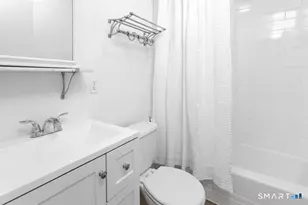 134 Washington St, Norwalk, CT 06854 - Photo 14