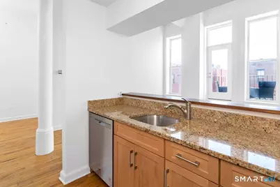 134 Washington Street #204, Norwalk, CT 06854 - Photo 6