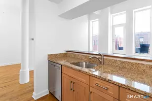 134 Washington St, Norwalk, CT 06854 - Photo 6