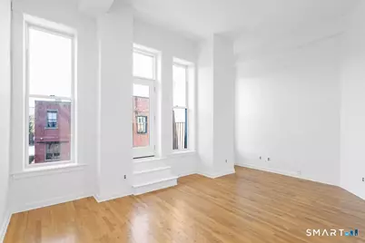 134 Washington Street #204, Norwalk, CT 06854 - Photo 4
