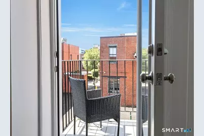 134 Washington Street #204, Norwalk, CT 06854 - Photo 16