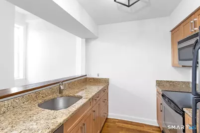 134 Washington Street #204, Norwalk, CT 06854 - Photo 8