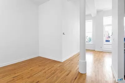 134 Washington Street #204, Norwalk, CT 06854 - Photo 12