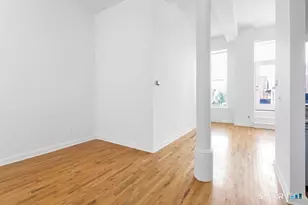 134 Washington St, Norwalk, CT 06854 - Photo 12