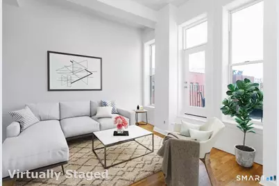 134 Washington Street #204, Norwalk, CT 06854 - Photo 1