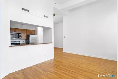 134 Washington Street #204, Norwalk, CT 06854 - Photo 10