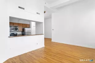 134 Washington St, Norwalk, CT 06854 - Photo 10