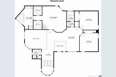 2 Stormy Circle Drive, Greenwich, CT 06830 - Photo 28