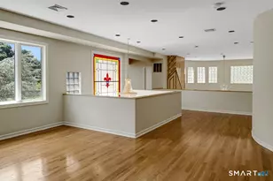 2 Stormy Cir Dr, Greenwich, CT 06830 - Photo 12