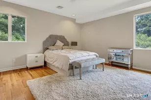 2 Stormy Cir Dr, Greenwich, CT 06830 - Photo 16