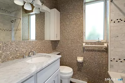2 Stormy Circle Drive, Greenwich, CT 06830 - Photo 20