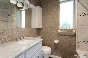 2 Stormy Cir Dr, Greenwich, CT 06830 - Photo 20