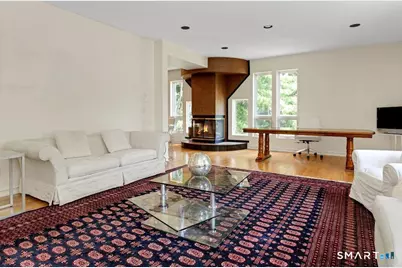 2 Stormy Circle Drive, Greenwich, CT 06830 - Photo 10
