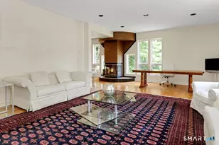 2 Stormy Cir Dr, Greenwich, CT 06830 - Photo 10