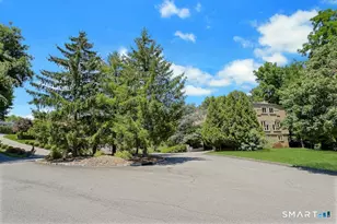2 Stormy Cir Dr, Greenwich, CT 06830 - Photo 26