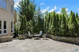 2 Stormy Cir Dr, Greenwich, CT 06830 - Photo 24