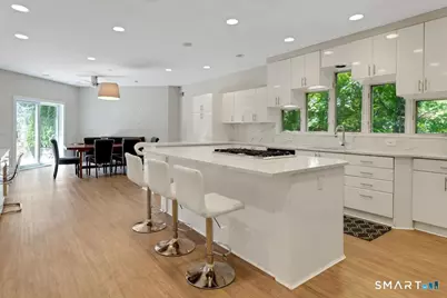 2 Stormy Circle Drive, Greenwich, CT 06830 - Photo 6