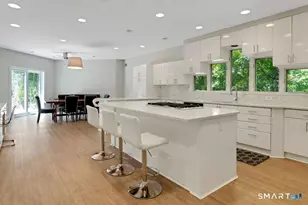 2 Stormy Cir Dr, Greenwich, CT 06830 - Photo 6