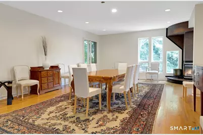 2 Stormy Circle Drive, Greenwich, CT 06830 - Photo 8