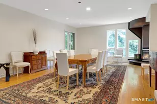 2 Stormy Cir Dr, Greenwich, CT 06830 - Photo 8