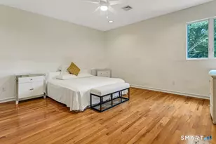 2 Stormy Cir Dr, Greenwich, CT 06830 - Photo 18