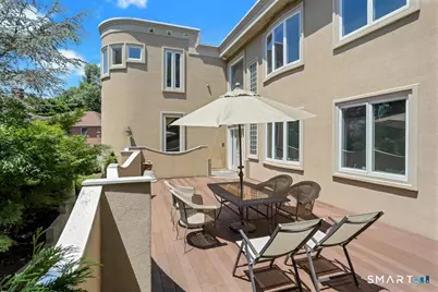 2 Stormy Circle Drive, Greenwich, CT 06830 - Photo 22