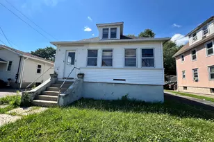 46 Arlington St, Bridgeport, CT 06606 - Photo 1
