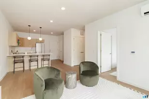 19 Elm St, New Haven, CT 06513 - Photo 6