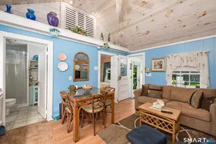 49 Cottage Rd, Madison, CT 06443 - Photo 10