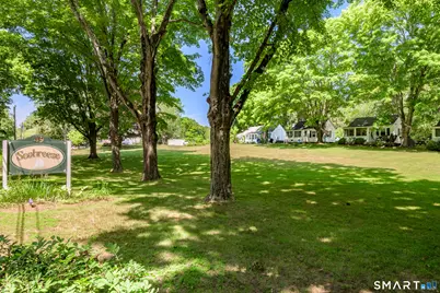 49 Cottage Road #3, Madison, CT 06443 - Photo 22