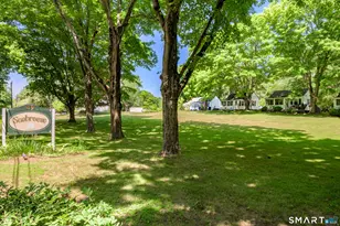 49 Cottage Rd, Madison, CT 06443 - Photo 22