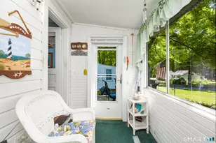 49 Cottage Rd, Madison, CT 06443 - Photo 6