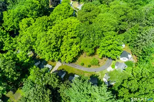 49 Cottage Rd, Madison, CT 06443 - Photo 26