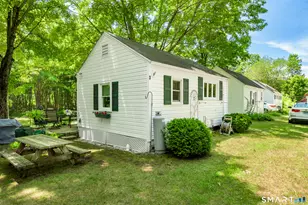 49 Cottage Rd, Madison, CT 06443 - Photo 2
