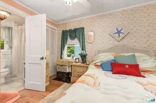 49 Cottage Rd, Madison, CT 06443 - Photo 14
