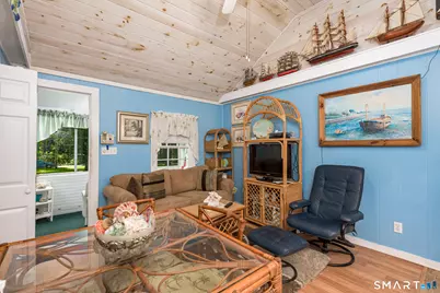 49 Cottage Road #3, Madison, CT 06443 - Photo 8