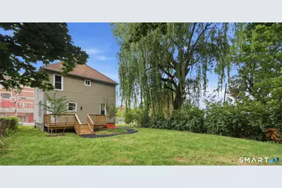 72-74 Lawrence Street, Hartford, CT 06106 - Photo 32