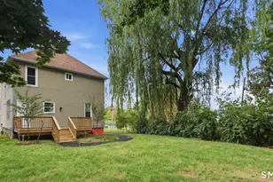 72-74 Lawrence St, Hartford, CT 06106 - Photo 32
