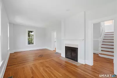 72-74 Lawrence Street, Hartford, CT 06106 - Photo 6