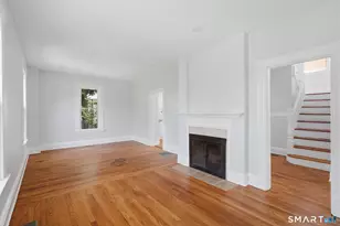 72-74 Lawrence St, Hartford, CT 06106 - Photo 6