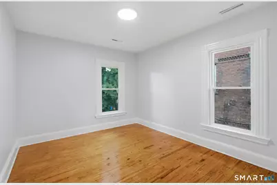 72-74 Lawrence Street, Hartford, CT 06106 - Photo 28