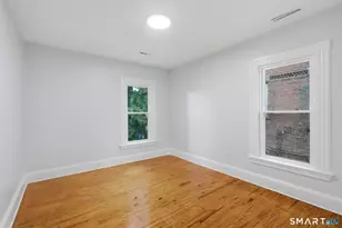 72-74 Lawrence St, Hartford, CT 06106 - Photo 28
