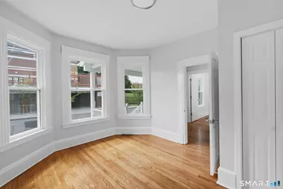 72-74 Lawrence Street, Hartford, CT 06106 - Photo 14