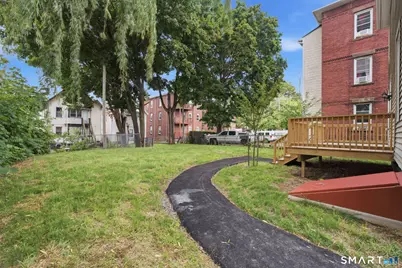 72-74 Lawrence Street, Hartford, CT 06106 - Photo 30