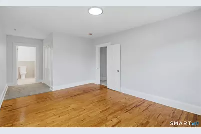 72-74 Lawrence Street, Hartford, CT 06106 - Photo 22